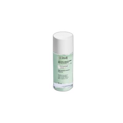 Quem disse, Berenice? Solução Renovadora Facial Duplo Combate Skin.q 110ml