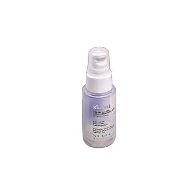 Quem disse, Berenice? Sérum Facial Skin q. SOS 30ml