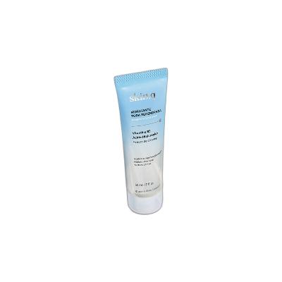 Quem disse, Berenice? Hidratante Facial Toda Regenerada Skin.q 50ml