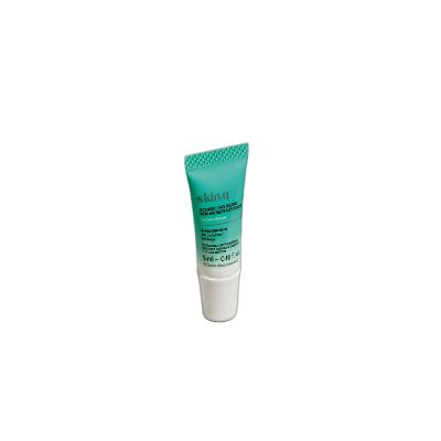 Quem Disse, Berenice? Skin.q Acordei no Glow - Sérum Facial Restaurador 5ml