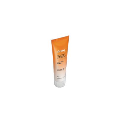 Quem disse, Berenice? Multiprotetor FPS50 Skin q. Hidratada e Matificada 10ml