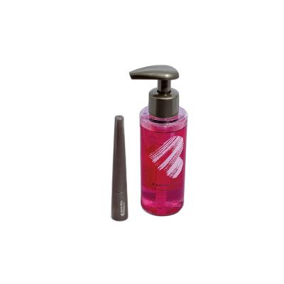 Quem disse, Berenice? Delineador Líquido Pretolino 2,5ml + Demaquilante 105ml
