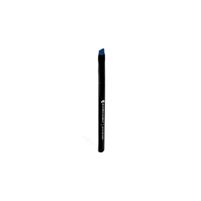 Quem disse, Berenice? Pincel Delineador Azul