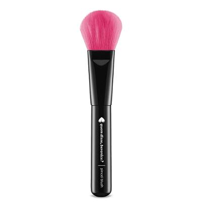Quem disse, Berenice? Pincel para Blush