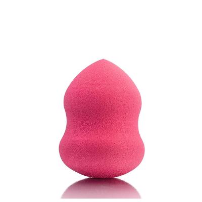 Quem disse, Berenice? Esponja Facial Gota
