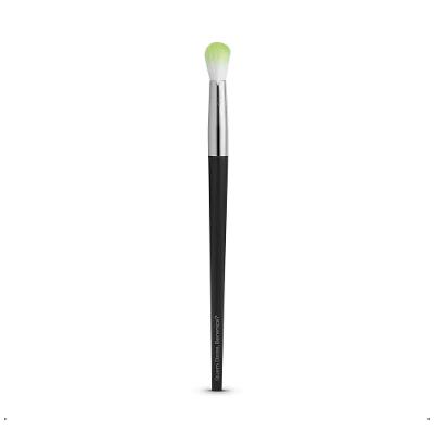 QDB Pincel Esfumador de Sombra