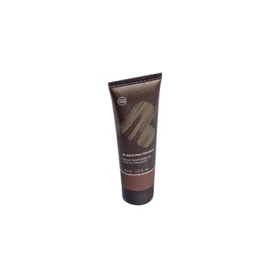 Quem disse, Berenice? Base Líquida Supermate 30ml Cor 16Q