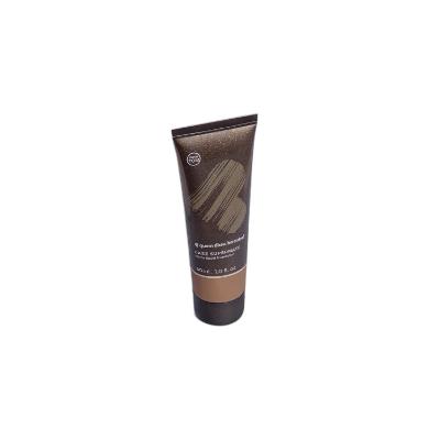 Quem disse, Berenice? Base Líquida Supermate 30ml Cor 14N