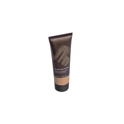 Quem disse, Berenice? Base Líquida Supermate 30ml Cor 09Q