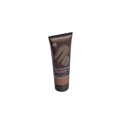 Quem disse, Berenice? Base Líquida Supermate 30ml Cor 15Q