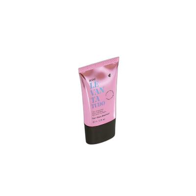 Quem disse, Berenice? Levanta Tudo Base Líquida 03F 30ml