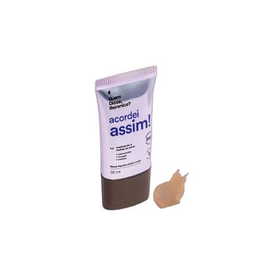 Base Líquida Acordei Assim Cor 03Q 30ml