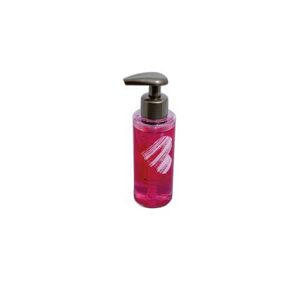 Quem disse, Berenice? Demaquilante Cleansing Oil 105ml