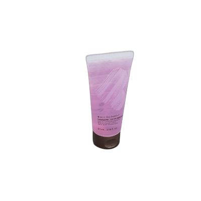 Quem disse, Berenice? Sabonete Líquido Demaquilante 90ml