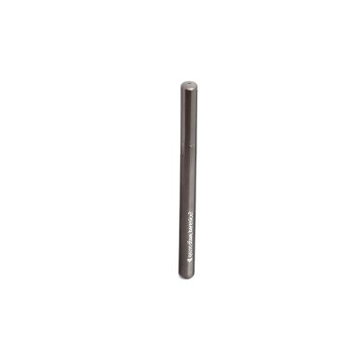 Quem disse, Berenice? Caneta Sobrancelha Clarete 1ml