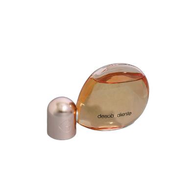 Quem disse, Berenice? Eau de Parfum Desobediente 100ml