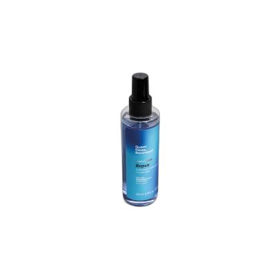 Quem disse, Berenice? Repair Body Splash 200ml