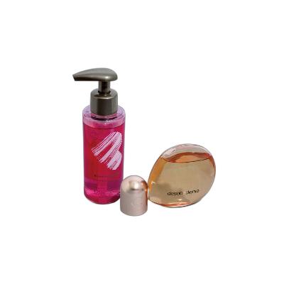 Quem disse, Berenice? Kit Desobediente Eau de Parfum 100ml + Demaquilante Cleansing Oil 105ml