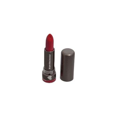 Quem disse, Berenice? Batom Hidratante Vermelho Vermelhete 3,8g