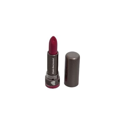 Quem disse, Berenice? Batom Hidratante Vermelho Vermelecho 3,8g