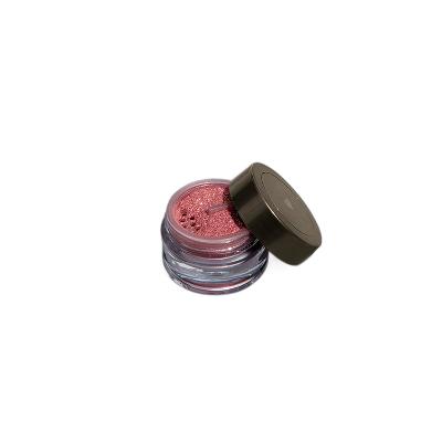 Quem disse, Berenice? Glitter Solto para Olhos Roselitter