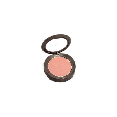 Quem disse, Berenice? Blush Compacto Malvíssima 2g