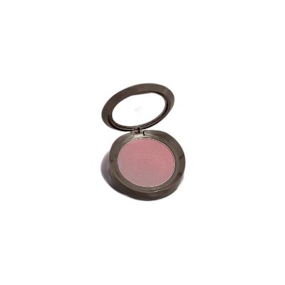 Quem disse, Berenice? Blush Compacto Marselete 2g
