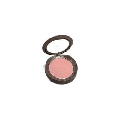 Quem disse, Berenice? Blush Compacto Rosita 2g