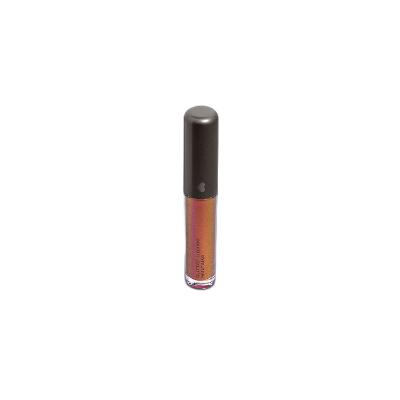 Quem disse, Berenice? Glitter Líquido Multiuso Rosatix 4ml