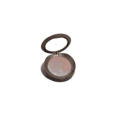 Quem disse, Berenice? Blush Compacto Castanhex 2g