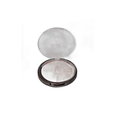 Quem disse, Berenice? Pó Compacto Facial Multiefeitos Bronze