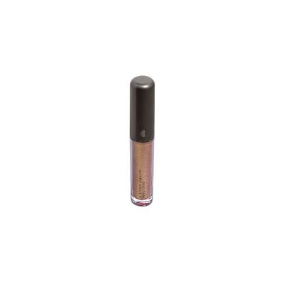 Quem disse, Berenice? Glitter Líquido Multiuso Douratix 4ml