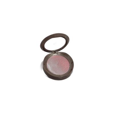 Quem disse, Berenice? Blush Compacto Cerejetim 2g