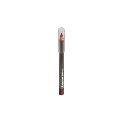 Quem disse, Berenice? Lápis Contorno Labial Marrom Marronis 1,1g