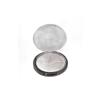 Quem disse, Berenice? Pó Compacto Facial Multiefeitos 18g
