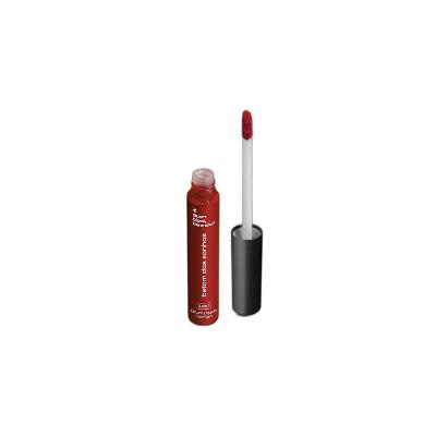 Quem disse, Berenice? Batom Cremoso dos Sonhos Vermelho 5ml