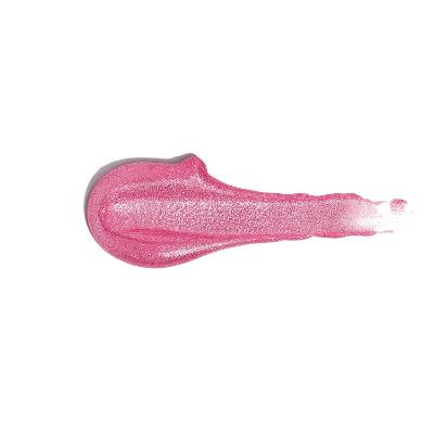 Quem Disse, Berenice? Rosadex dos Sonhos Gloss Labial 4ml