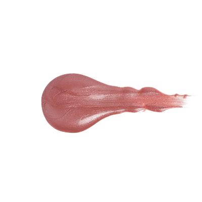 Quem Disse, Berenice? Malvalex dos Sonhos Gloss Labial 4ml