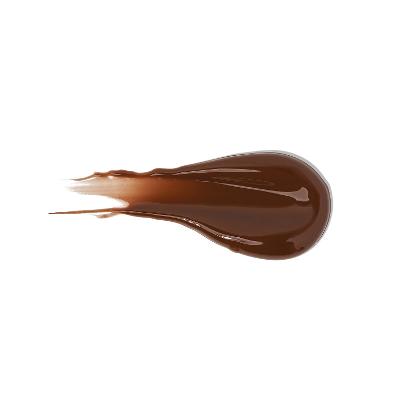 Quem Disse, Berenice? Castanhex dos Sonhos Gloss Labial 4ml