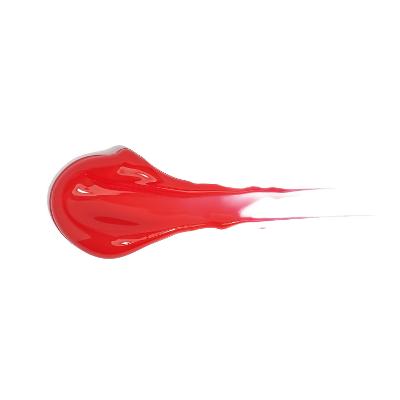 Quem Disse, Berenice? Vermelhex dos Sonhos Gloss Labial 4ml