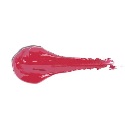 Quem Disse, Berenice? Rosa Roxite dos Sonhos Batom Líquido Cremoso 4ml