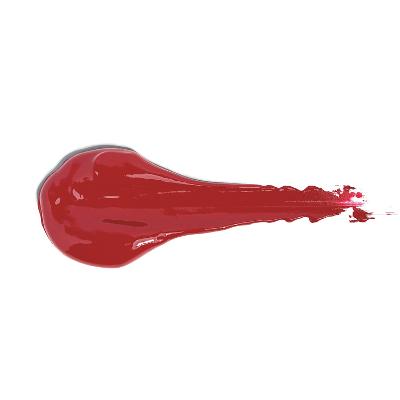 Quem Disse, Berenice? Vermelho dos Sonhos Batom Líquido Cremoso 4ml