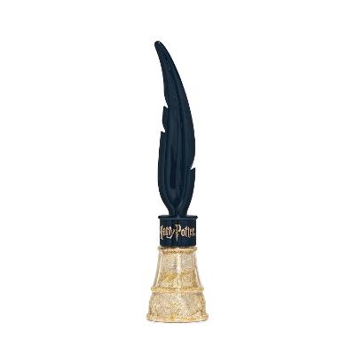 Quem Disse, Berenice? Harry Potter Delineador Dourado 5ml