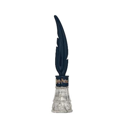 Quem Disse, Berenice? Harry Potter Delineador Prateado 5ml