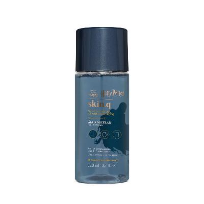 Quem Disse, Berenice? Harry Potter Água Micelar 110ml