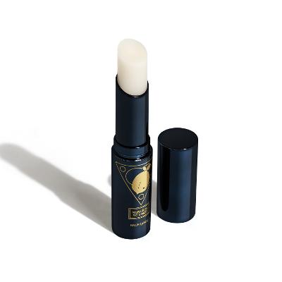 Quem Disse, Berenice? Harry Potter Balm Labial Translúcido