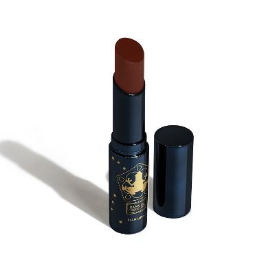 Quem Disse, Berenice? Harry Potter Balm Labial Marrom