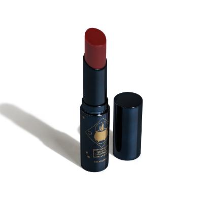 Quem Disse, Berenice? Harry Potter Balm Labial Vermelho 3,2g