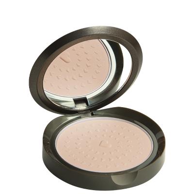 Quem disse, Berenice? Pó Compacto Facial Cor 3 6g