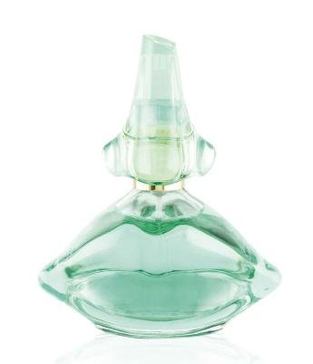 Perfume Salvador Dalí Laguna Feminino Eau de Toilette